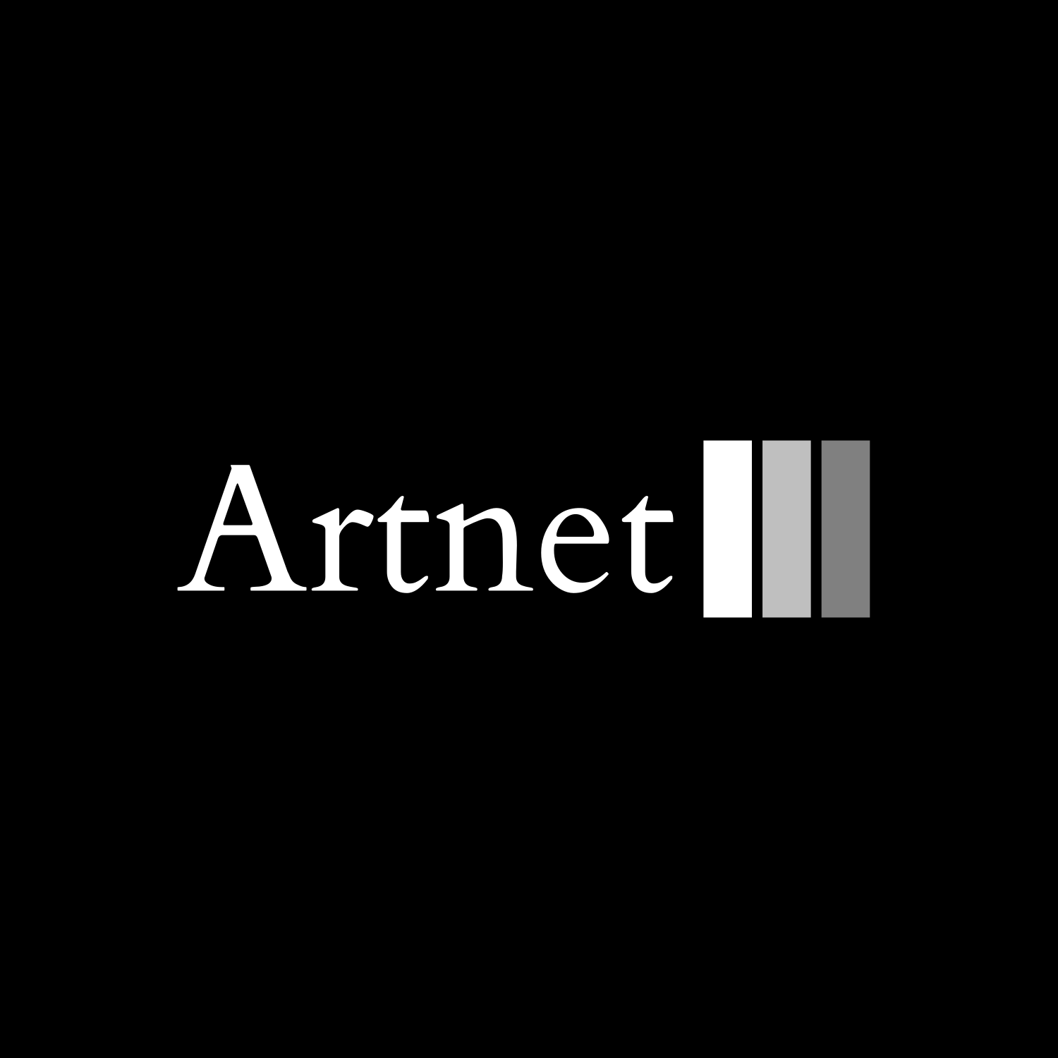Artnet