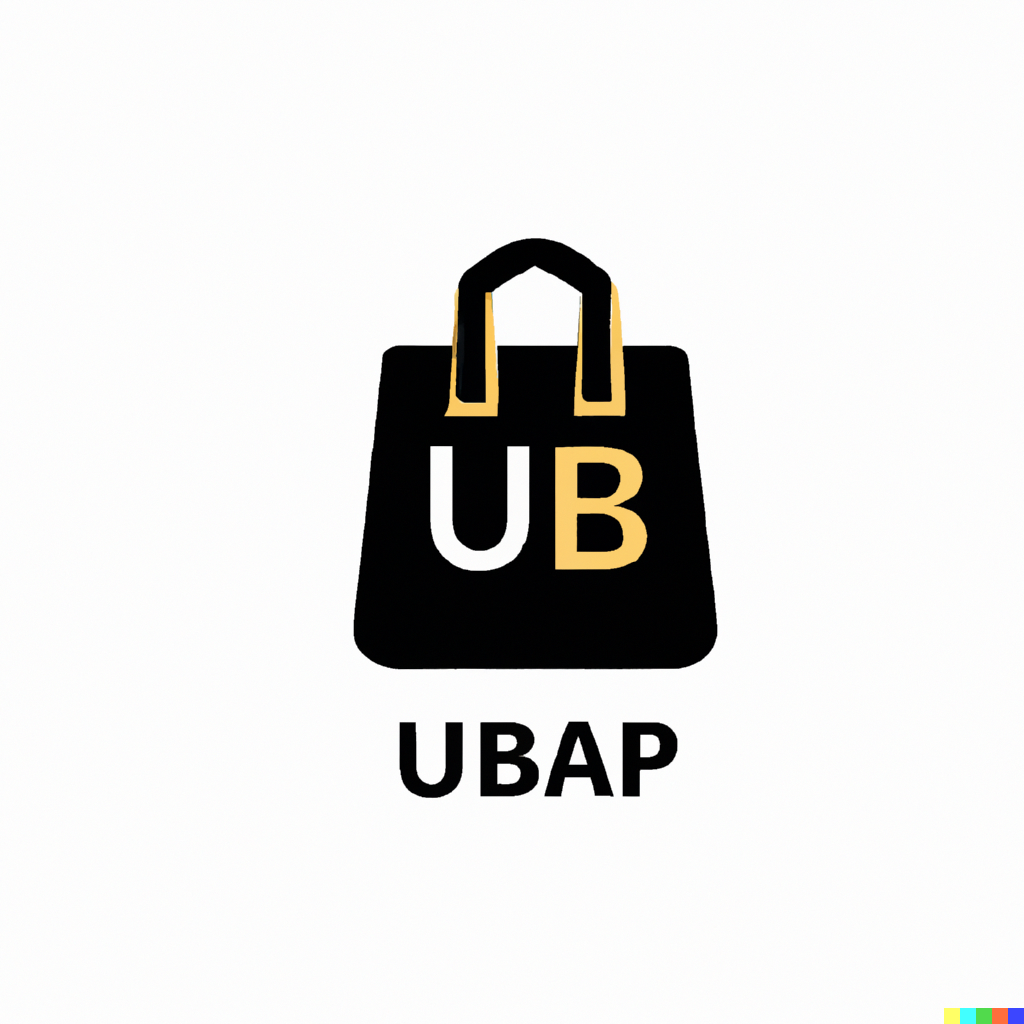 UAP Bazar
